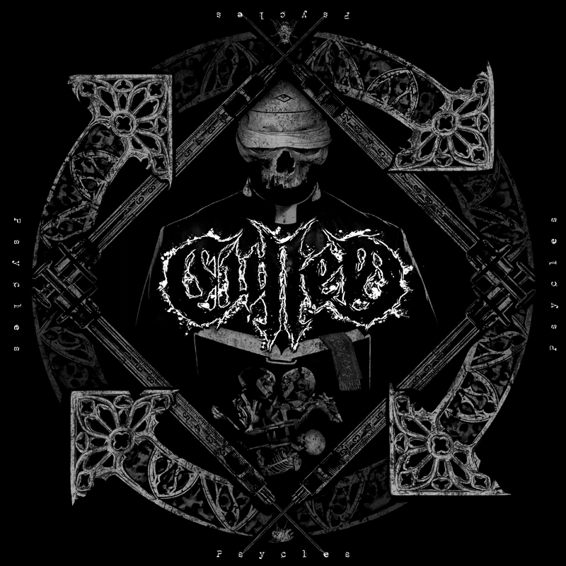 Culled Psycles