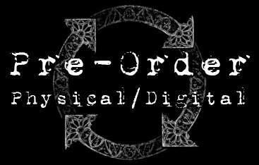 PreOrder