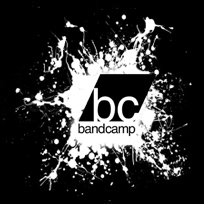Bandcamp